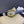 BAIGNOIRE 31MM GOLD CASE WHITE DIAL