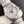CONSTELLATION 27MM QUARTZ STEEL CASE MOP DIAL
