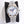 SEAMASTER CHRONOMETER 42MM MOONPHASE STEEL CASE