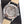 SEAMASTER CHRONOMETER 42MM MOONPHASE STEEL CASE