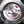SEAMASTER DIVER 300M GREY DIAL