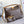 DELIGHT FULL MM 52CM MONOGRAM
