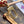 NOE PURSE 15CM MONOGRAM CANVAS