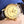 SEAMASTER GLOBEMASTER 40MM GOLD CASE ANNUAL CALENDAR