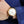 SEAMASTER GLOBEMASTER 40MM GOLD CASE ANNUAL CALENDAR