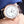 SEAMASTER GLOBEMASTER 40MM WHITE DIAL ANNUAL CALENDAR