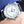 SEAMASTER GLOBEMASTER 40MM WHITE DIAL ANNUAL CALENDAR