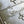 KEEPALL 50 BANDOULIERE KHAKI EMPREINTE LEATHER