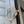 JUSTE RING 1.8MM