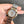 DEVILLE PRESTIGE 27MM QUARTZ GOLD STEEL DIAMOND NUMERALS
