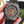 BIG BANG 42MM CERAMIC SKELETON DIAL
