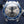 SEAMASTER DIVER 300M BLUE CERAMIC RUBBER