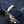 SEAMASTER DIVER 300M BLUE CERAMIC RUBBER