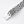 PANTHERE DE CARTIE 22MM QUARTZ STEEL WHITE DIAL