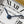 PANTHERE DE CARTIE 22MM QUARTZ GOLD STEEL WHITE DIAL