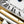 PANTHERE DE CARTIE 22MM QUARTZ GOLD STEEL WHITE DIAL