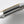 PANTHERE DE CARTIE 22MM QUARTZ GOLD STEEL WHITE DIAL