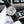 BALLON BLANC 33MM AUTOMATIC STEEL CASE ARABIC NUMERALS
