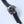 SEMASTER PLANET OCEAN 600M BLACK CERAMIC TEXTILE