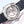 SEMASTER PLANET OCEAN 600M BLACK CERAMIC TEXTILE