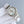 DEVILLE PRESTIGE 27MM QUARTZ STEEL CASE MOP DIAL