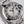 BALLON BLEU 33MM AUTOMATIC WHITE DIAL 2021