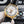 DEVILLE CHRONOMETER 40MM MOONPHASE WHITE GREY DIAL