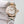 HAPPY SPORT 33MM QUARZ WHITE DIAL