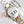 HAPPY SPORT 33MM QUARZ WHITE DIAL