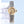 CONSTELLATION 27MM ROSE GOLD DIAMOND BEZEL