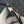 SEAMASTER AQUA TERRA 150M CO-AXIAL STEEL CASE GOLD NUMERALS