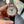 SEAMASTER AQUA TERRA 150M CO-AXIAL GOLD CASE WHITE DIAL
