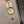 ST MORITZ 28MM QUARTZ ROSE GOLD STEEL DIAMOND NUMERALS