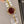 ST MORITZ 28MM QUARTZ GOLD STEEL DIAMOND BEZEL