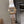 SANTOS LADIES GALBEE 32MM TWO TONE ARABIC NUMERALS