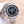 SPEEDAMASTER PROFESSIONAL MOONWATCH 40MM BLACK DIAL