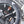 SEAMASTER PLANET OCEAN 600 CHRONOGRAPH BLACK DIAL