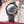 SPEEDMASTER CHRONO 42MM LEATHER