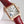 SANTOS DUMONT XL ROSE GOLD DIAMOND BEZEL