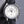 SPEEDMASTER 42MM SNOOPY WHITE DIAL
