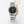 DEVILLE PRESTIGE 27MM STEEL CASE