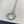 JUSTE NECKLACE SILVER