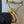JUSTE NECKLACE GOLD