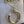 JUSTE NECKLACE GOLD
