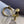 JUSTE EARRINGS GOLD