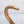 SERPENTI BRACELET PINK GOLD DIAMONDS OPEN