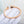 DREAM BRACELET OPEN PINK GOLD MOP