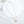 PARENTESI NECKLACE PINK GOLD DIAMOND