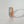 LOVE RING 2.65MM DIAMOND