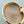 H BRACELET TURQUOISE 12MM